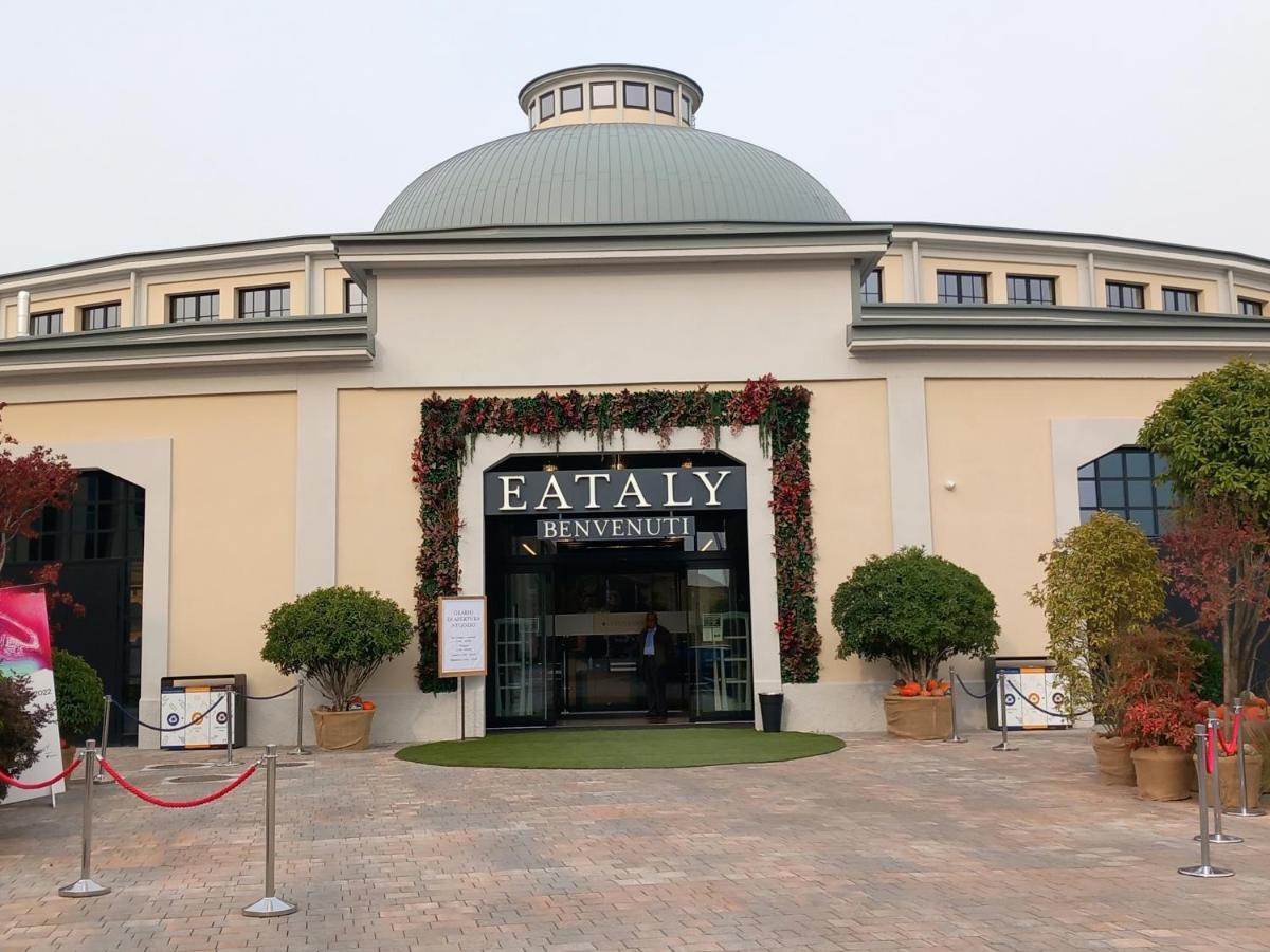 Appartamento Verona Fiera E Centro Exterior foto